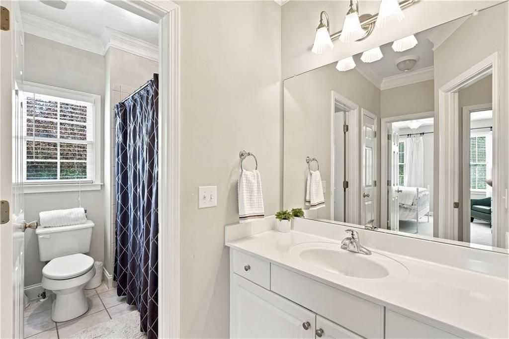 property-image-6