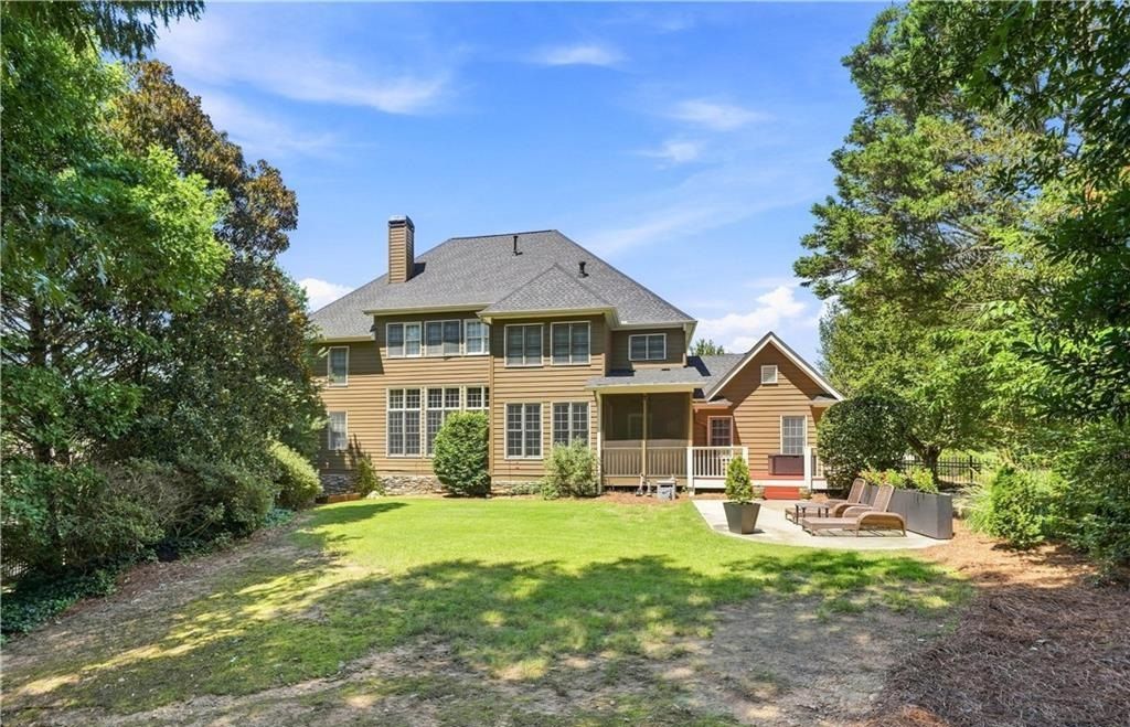 property-image-7