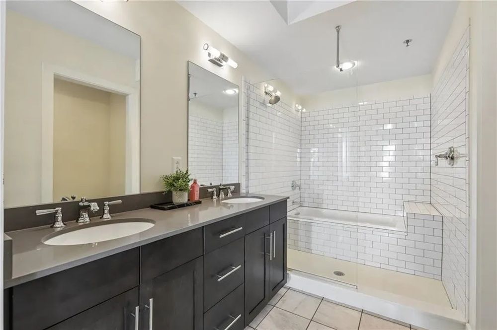 property-image-6