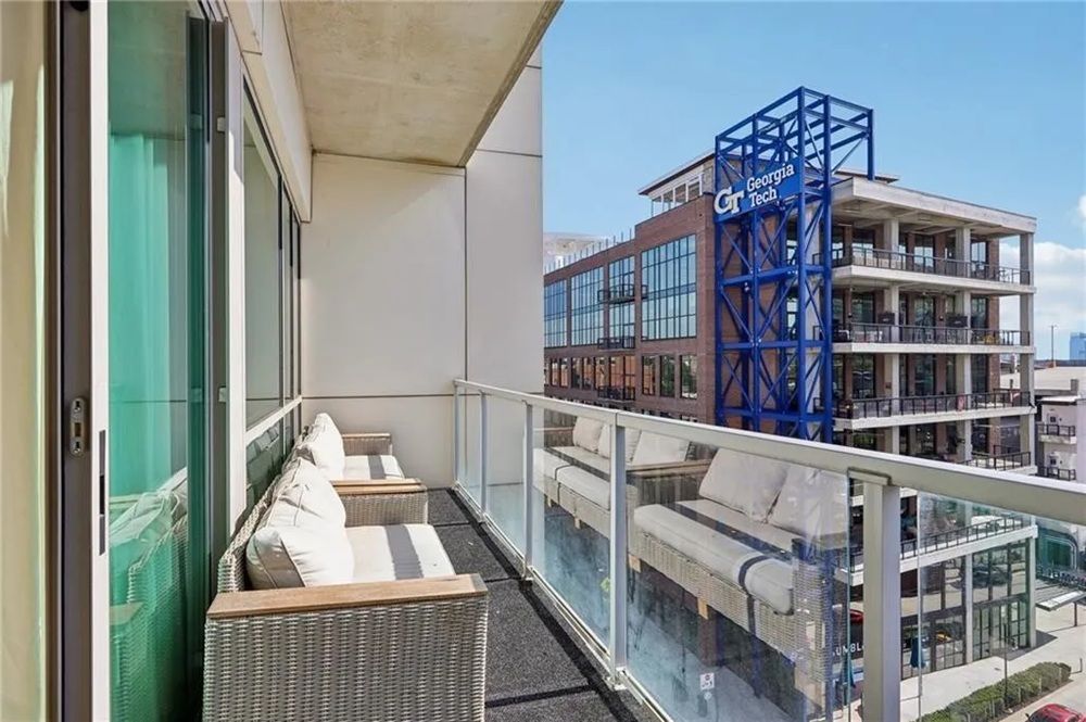 property-image-7