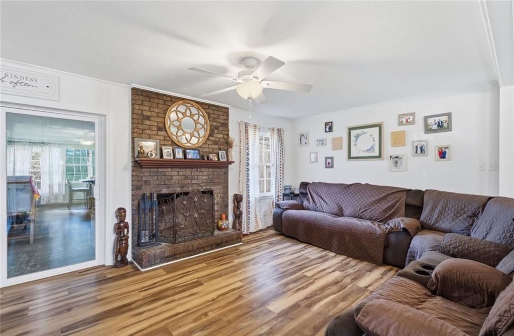 property-image-4