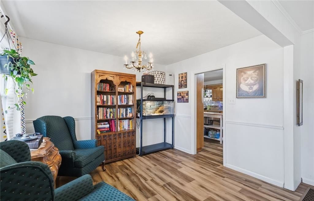 property-image-5