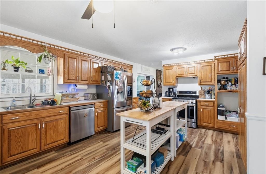 property-image-6