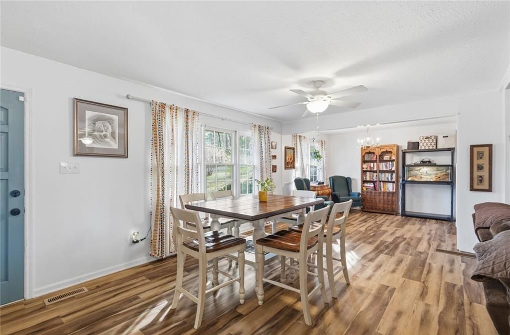 property-image-7