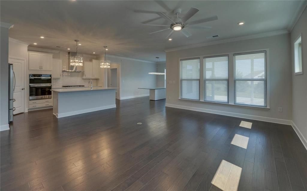 property-image-4