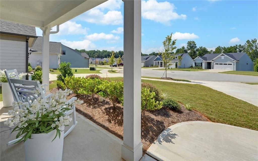 property-image-7