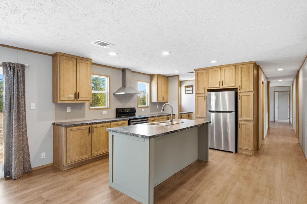 property-image-3