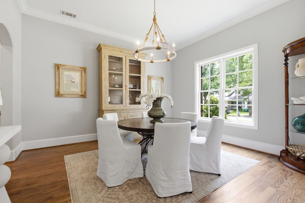 property-image-3