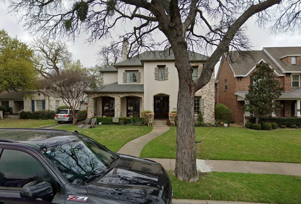 property-image-5