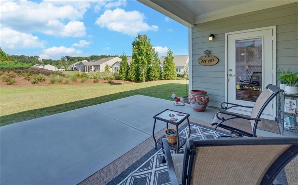 property-image-7