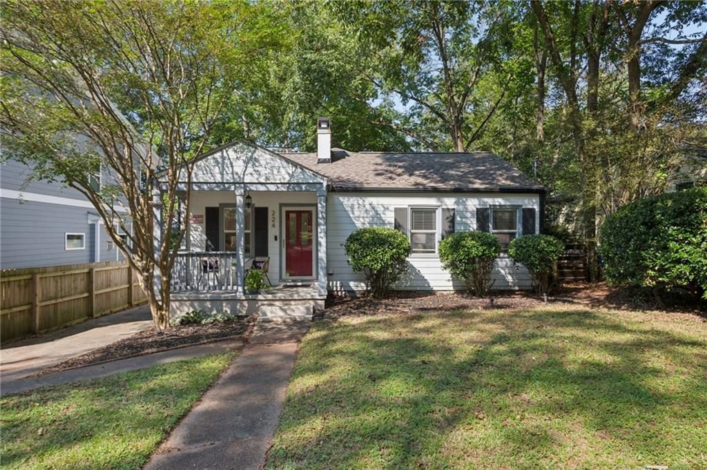 property-image-2