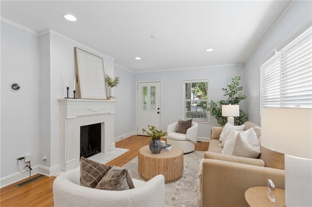 property-image-3