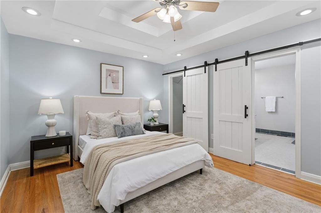 property-image-5