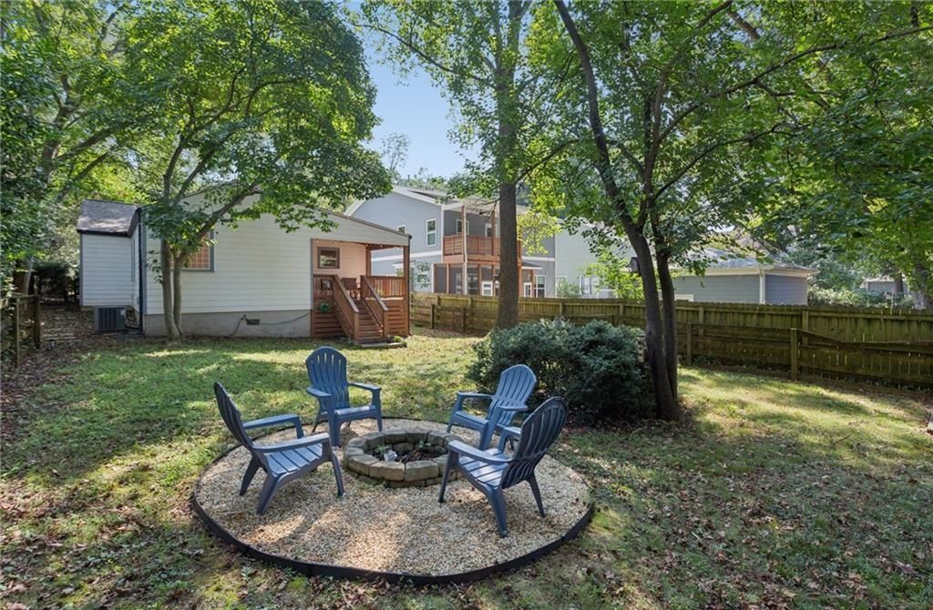 property-image-7