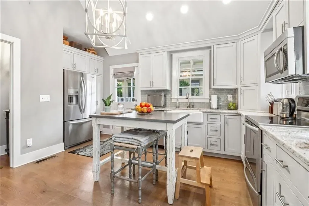 property-image-4