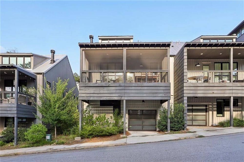 property-image-7