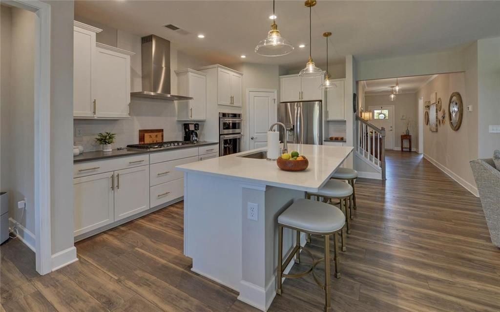 property-image-4