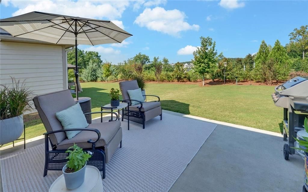 property-image-7