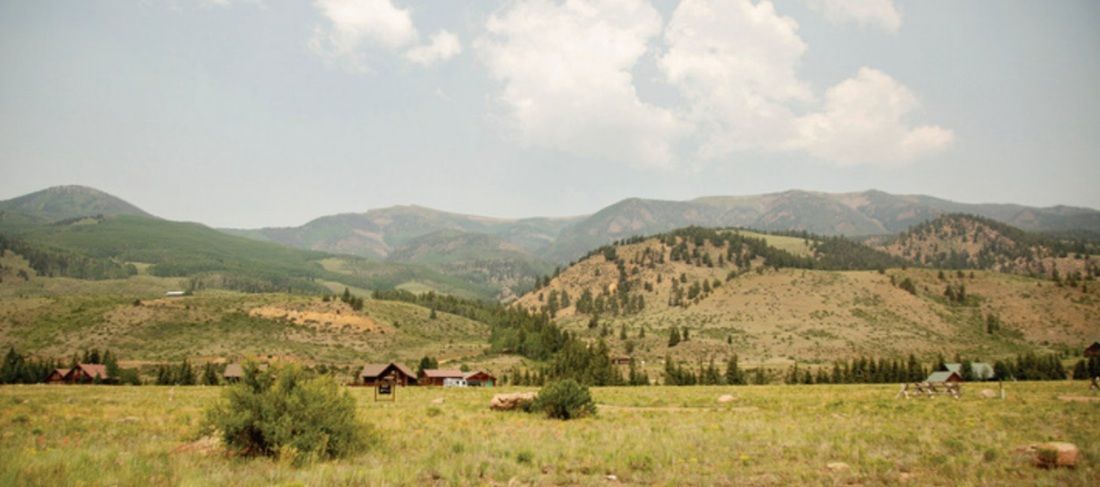 property-image-5