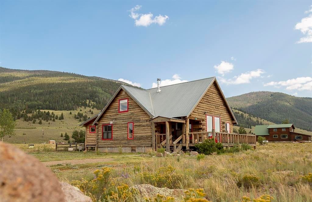 property-image-6