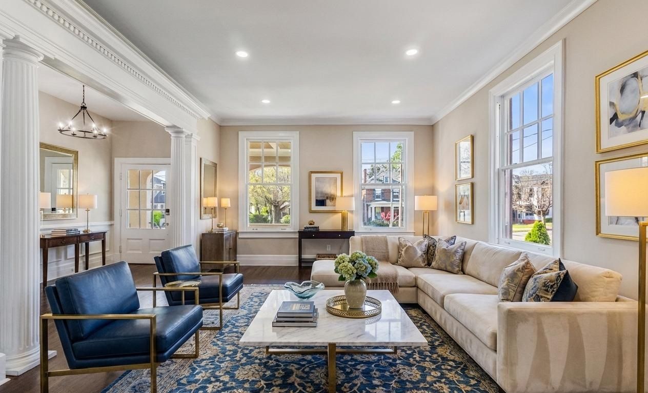 property-image-2