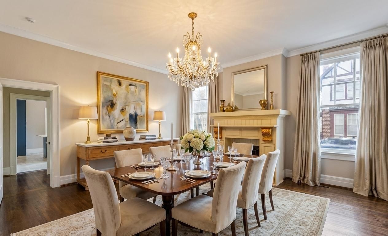property-image-4