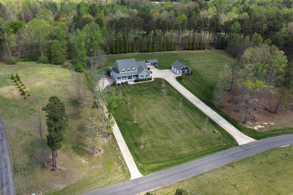 property-image-2