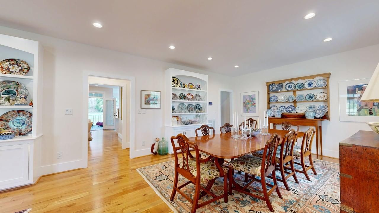 property-image-5