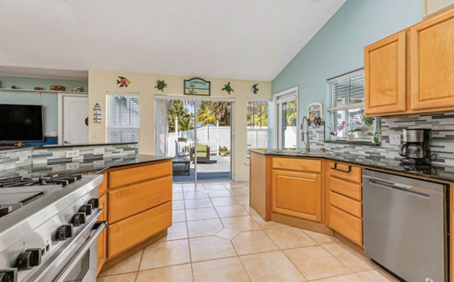 property-image-4