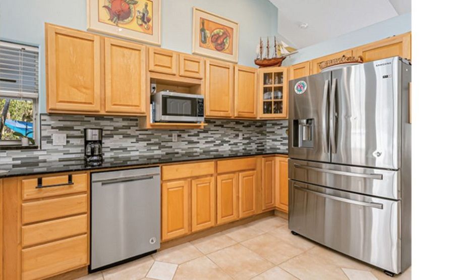 property-image-5