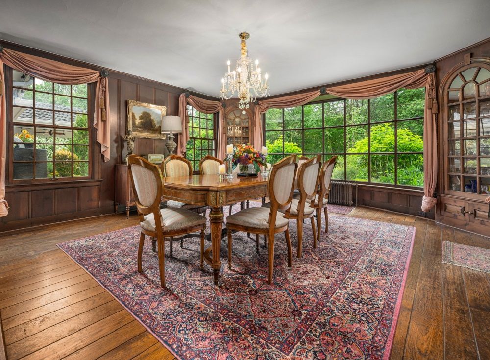 property-image-5