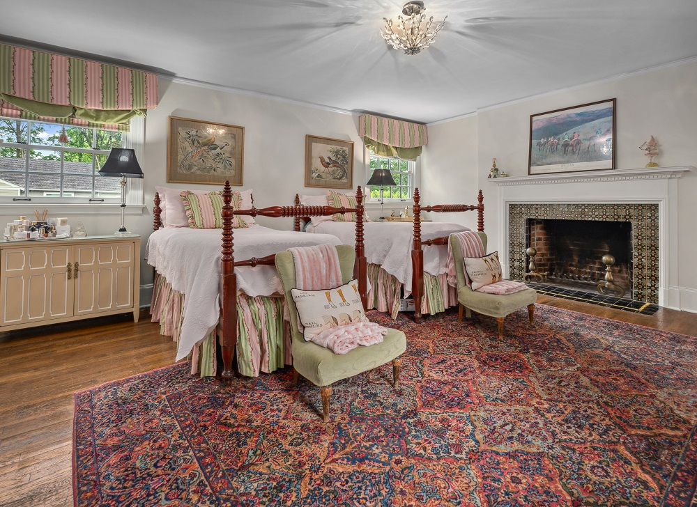 property-image-6