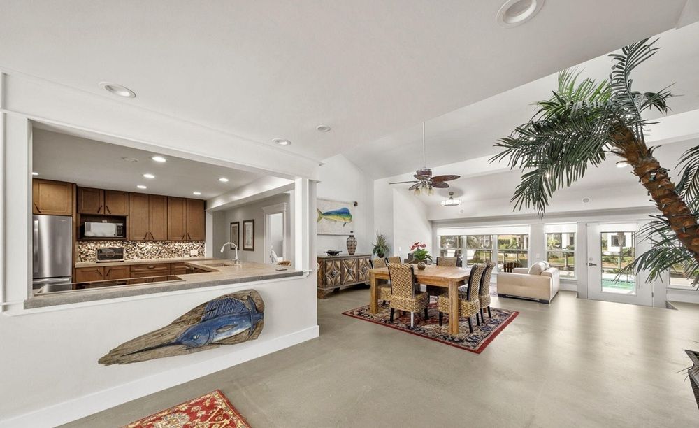 property-image-5