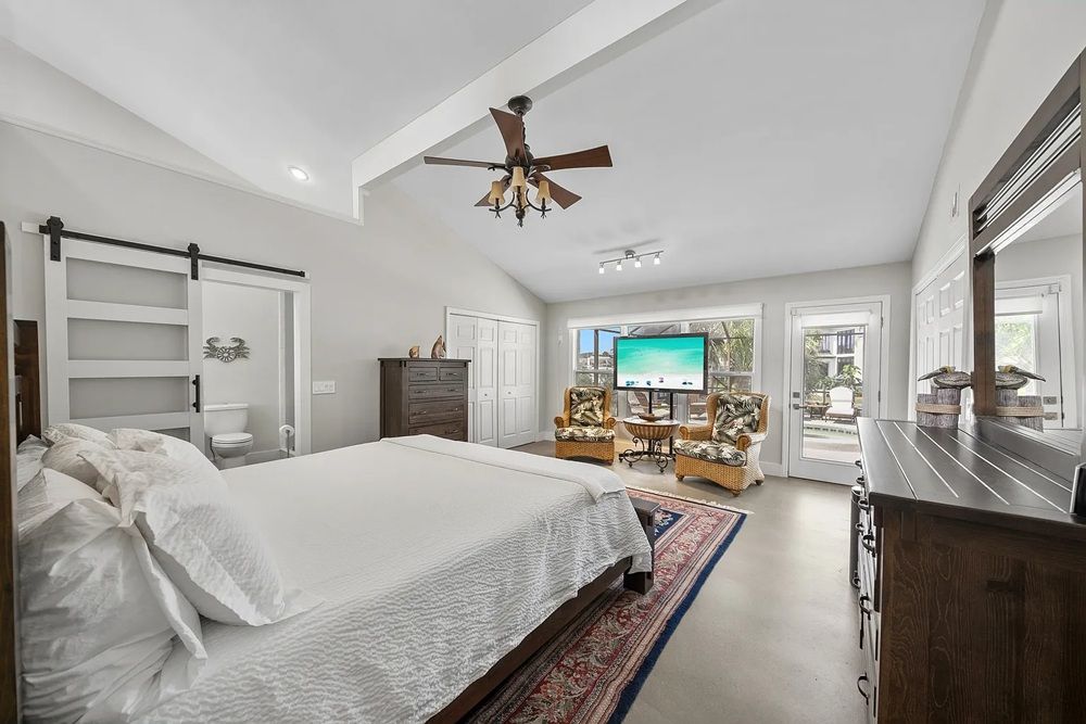 property-image-6