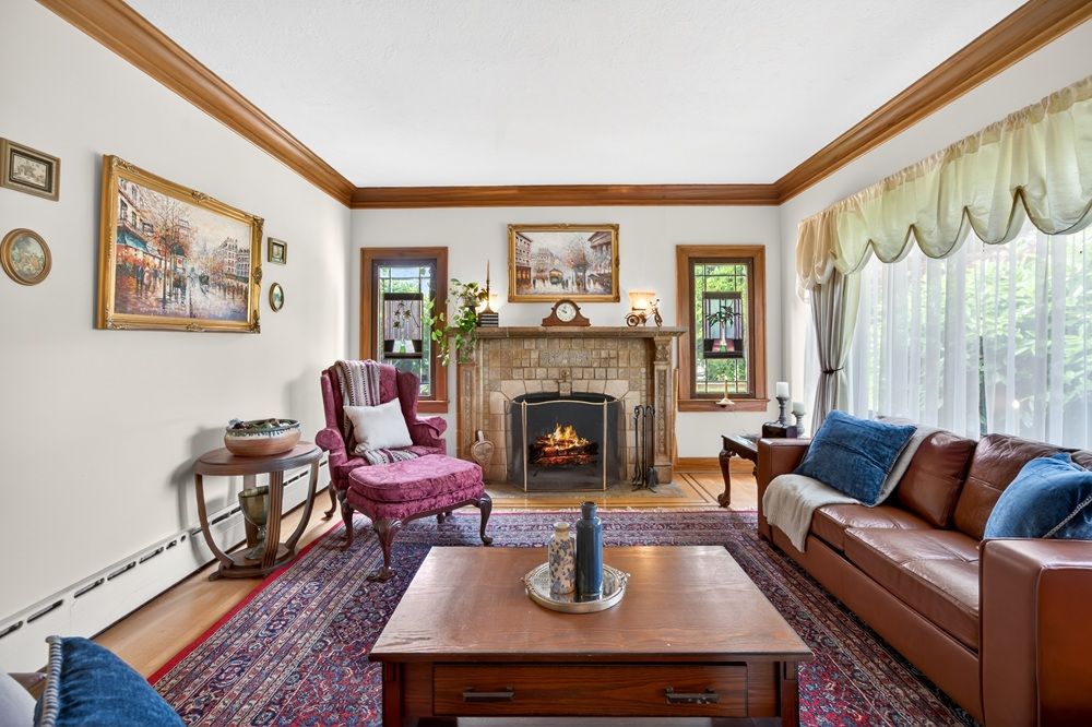 property-image-2