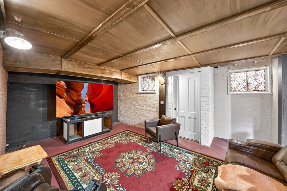 property-image-5