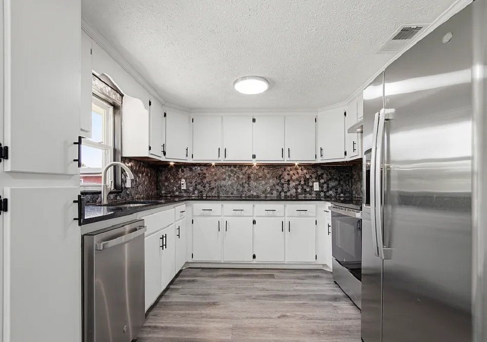 property-image-3