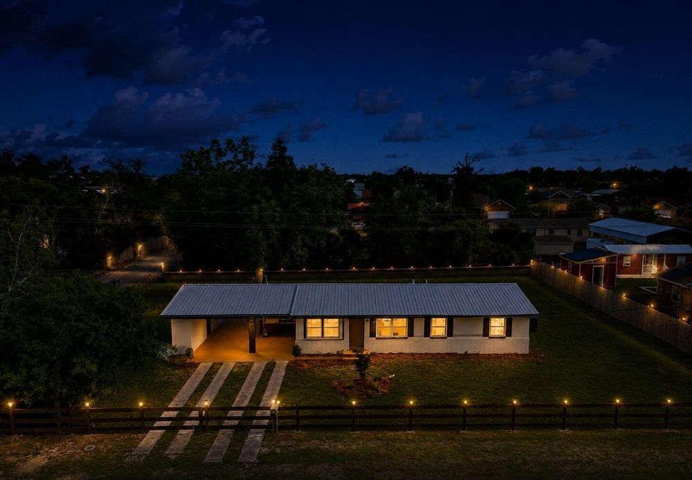 property-image-6