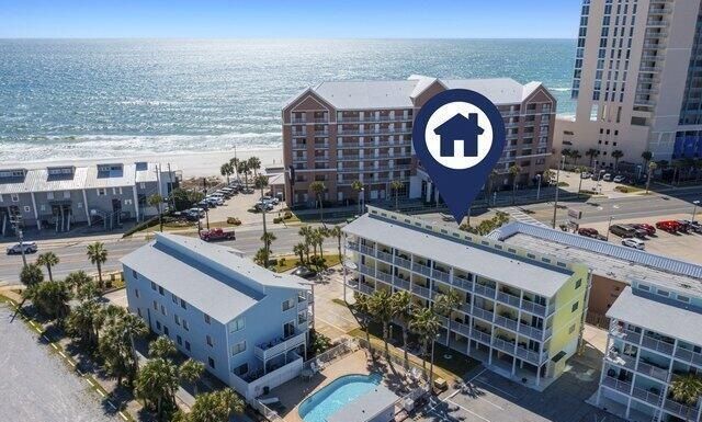 property-image-6