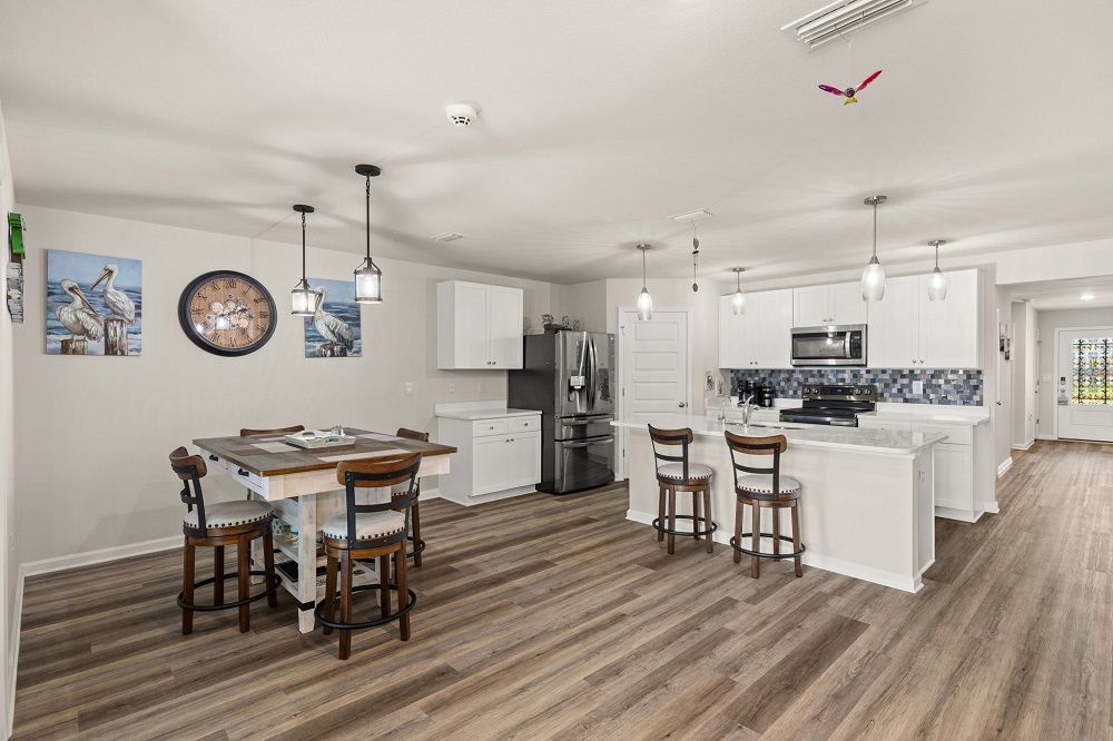 property-image-3