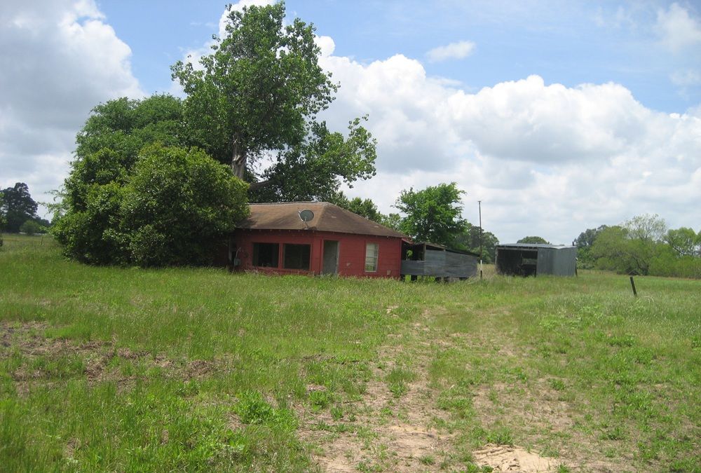 property-image-4
