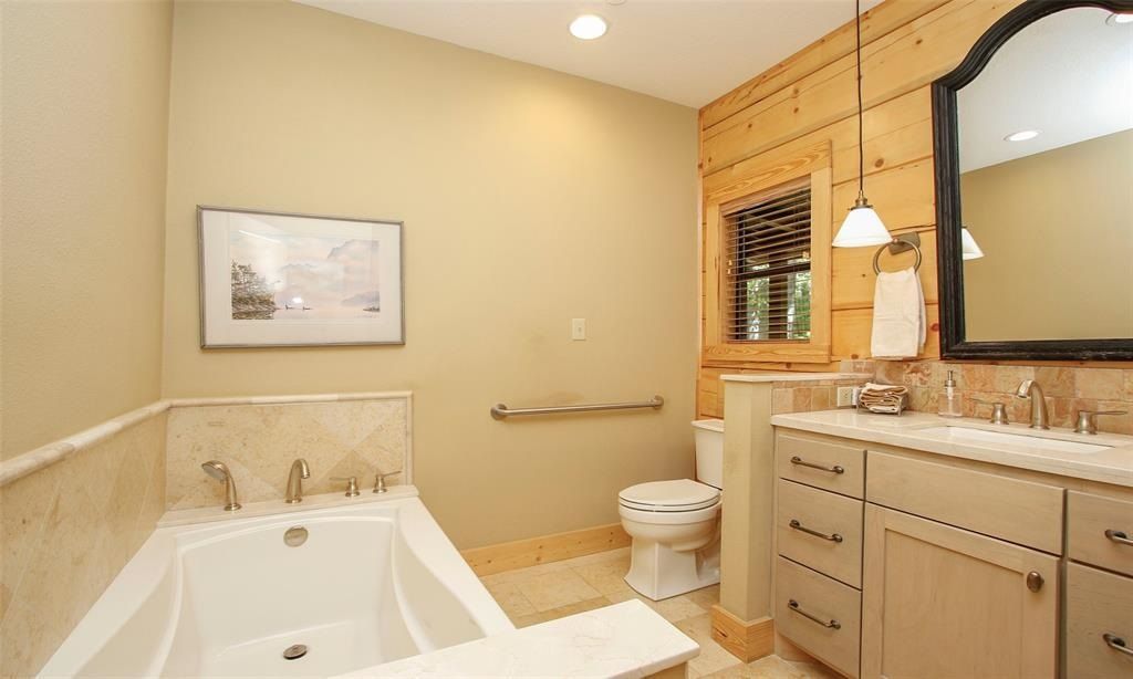 property-image-5