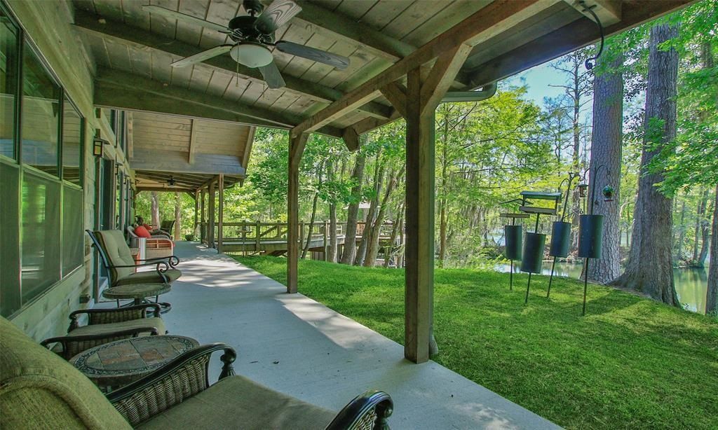 property-image-6