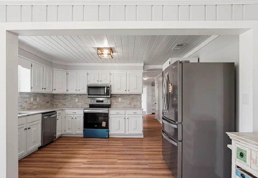 property-image-3