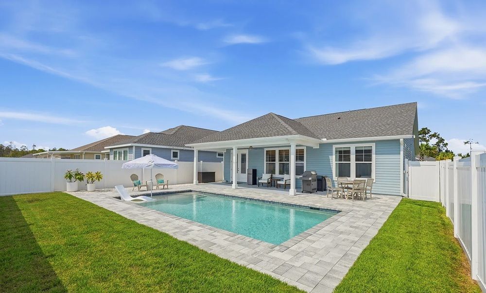 property-image-2