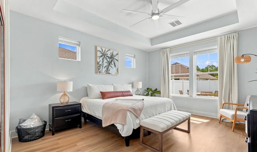 property-image-6