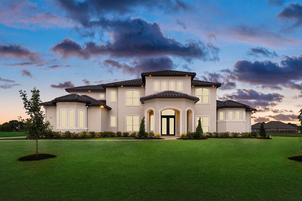 property-image-2