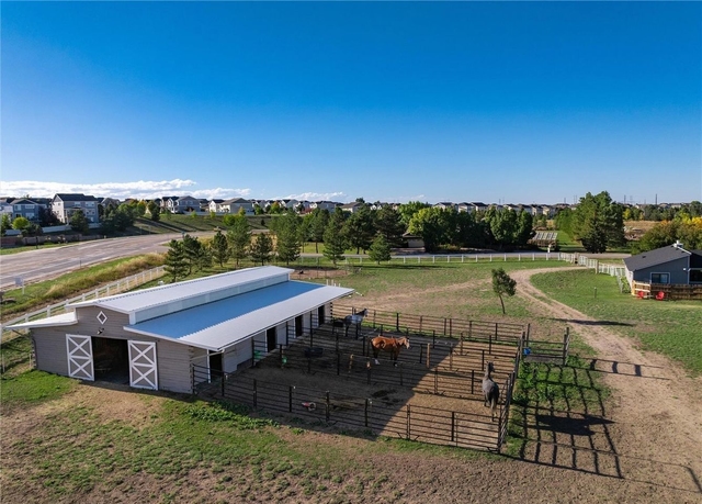 property-image-2