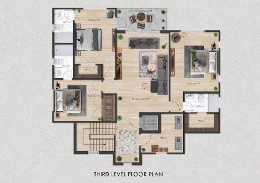 property-image-3