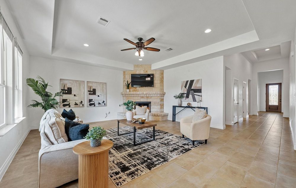 property-image-2